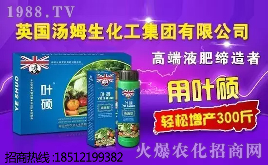 英國湯姆生化工集團(tuán)有限公司