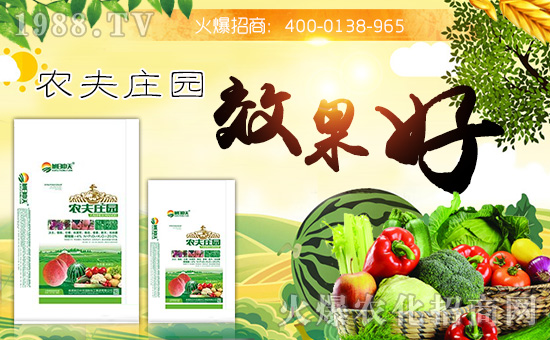 香港旭日中天國際化工集團有限公司
