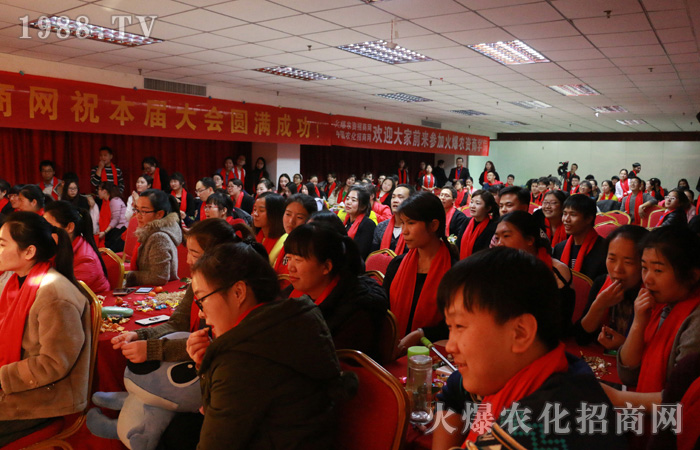 火爆助成長,火爆當自強