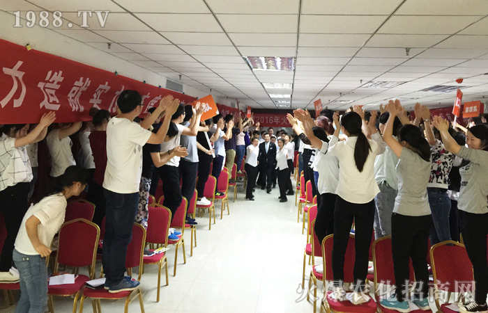 誰(shuí)是可愛的人?