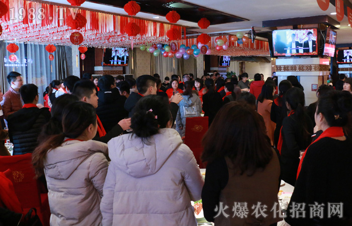 誰(shuí)是可愛的人?