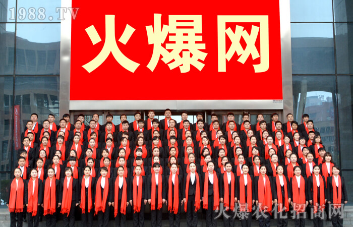 伴隨火爆,我變得積極、樂(lè)觀、上進(jìn)!