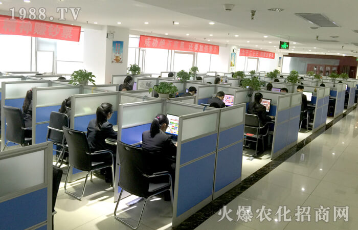 伴隨火爆,我變得積極、樂(lè)觀、上進(jìn)!