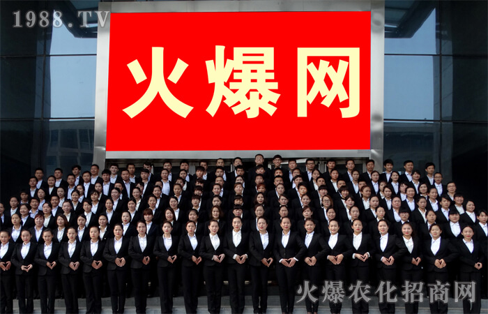 2017年,把日子過(guò)好,讓生活不再糟糕