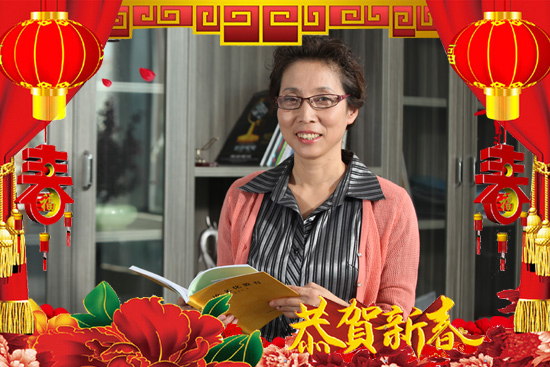 濟(jì)源迦百農(nóng)生物科技有限公司