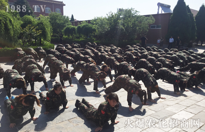 只要不死,就堅持住