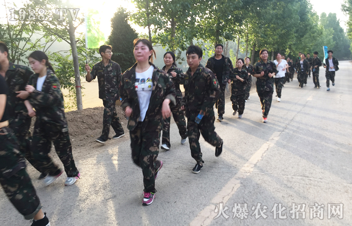 學(xué)習(xí)——蛻變