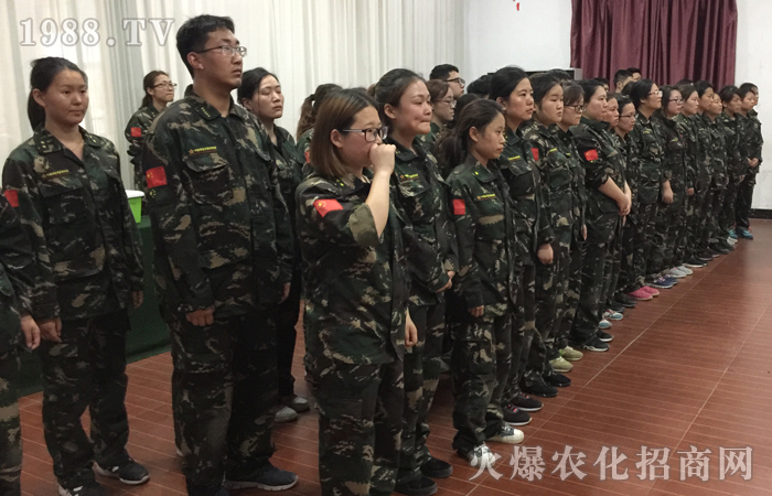要么生,要么死