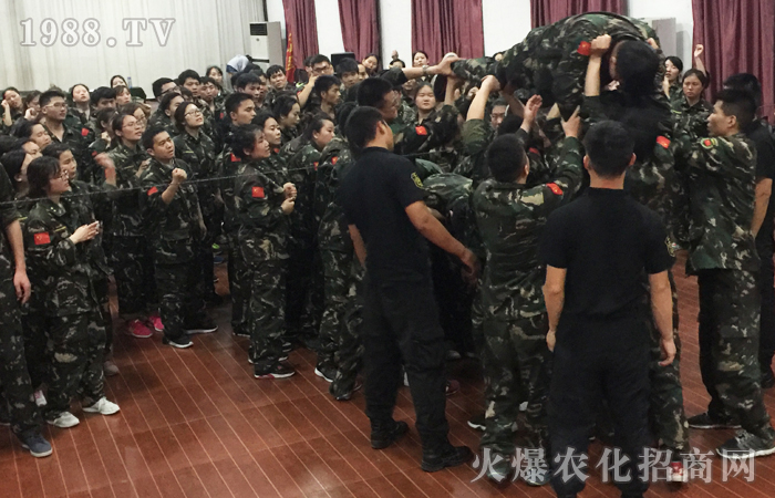堅持努力一小步,結(jié)果就是一大步