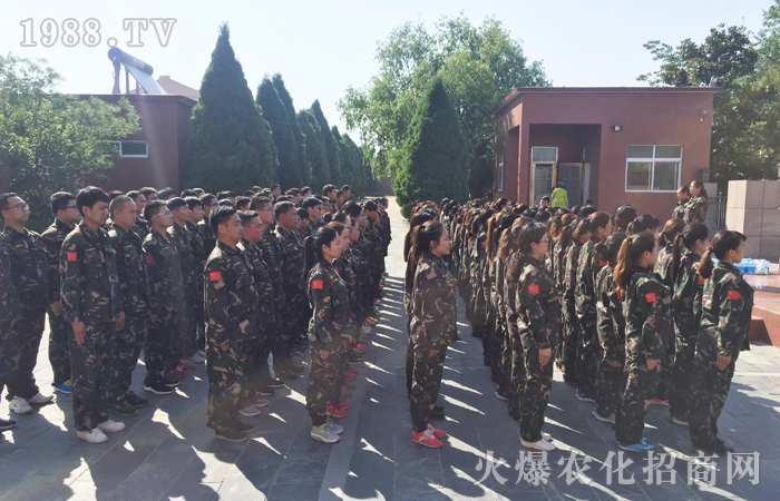 自我突破,向無名靠攏!