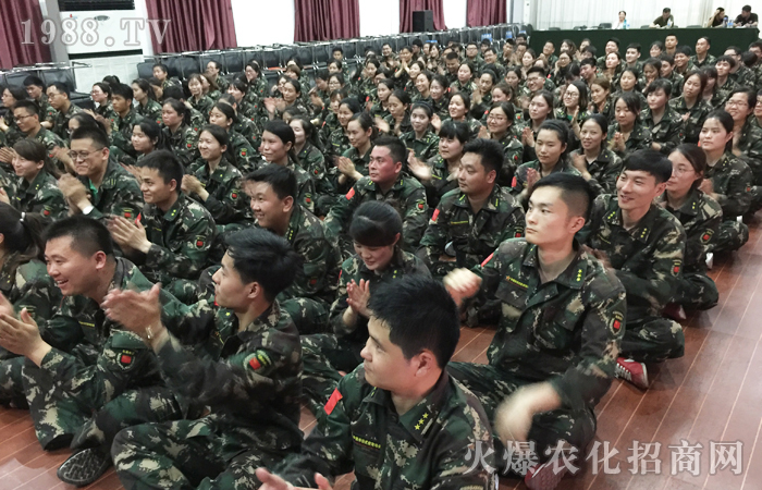 火爆助我成長,感恩一路點(diǎn)撥