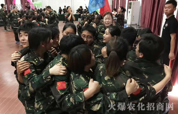 火爆助我成長,感恩一路點(diǎn)撥