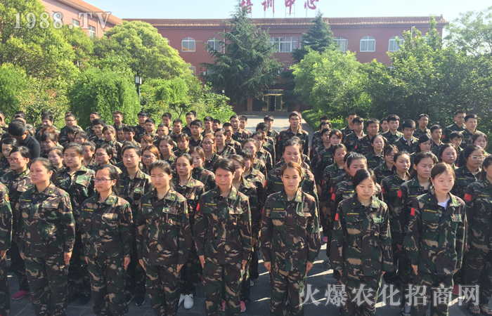 尋找無(wú)名靈魂!踩碎死覺(jué)基石!