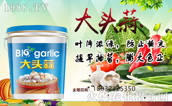 【偉科肥業(yè)】祝大家在新的一年里財(cái)源滾滾來!