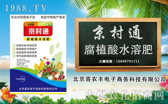 【喜農豐電子】祝大家在新的一年里身體健康,萬事如意!