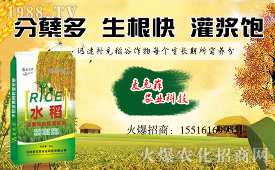【麥克菲農(nóng)業(yè)】祝大家狗年大吉,萬(wàn)事如意!