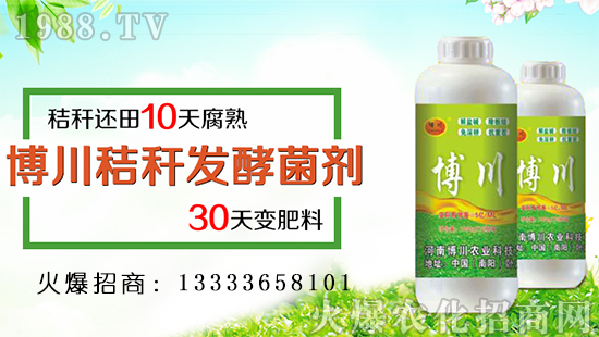 【博川農(nóng)業(yè)】尹總恭祝大家新年快樂(lè),萬(wàn)事如意!