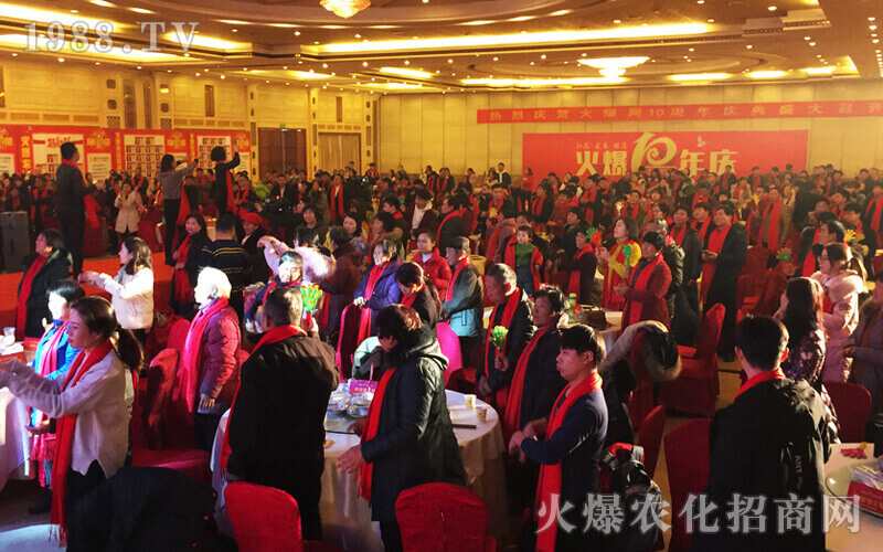 不忘初心,感恩同行