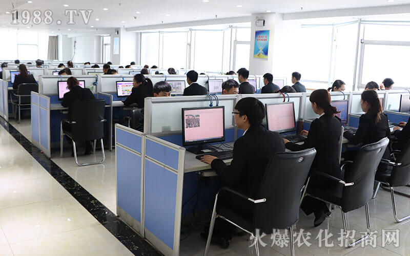 將感恩進行到底