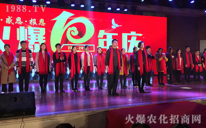 你的臂膀,我的翅膀——是你讓我在迷茫中找到了方向!