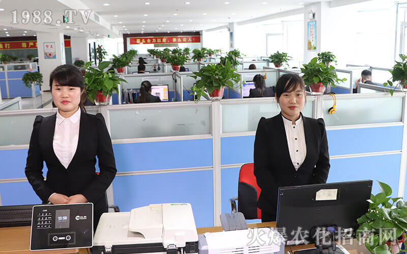 感恩別人,成就自己