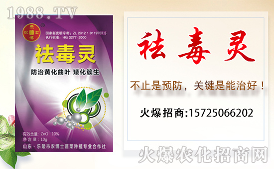 【樂(lè)陵農(nóng)博士】祝大家在新的一年來(lái)身體健康,萬(wàn)事如意!