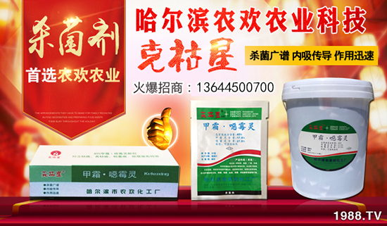 【哈爾濱農(nóng)歡農(nóng)】祝全國(guó)朋友開年大吉,萬(wàn)事如意!