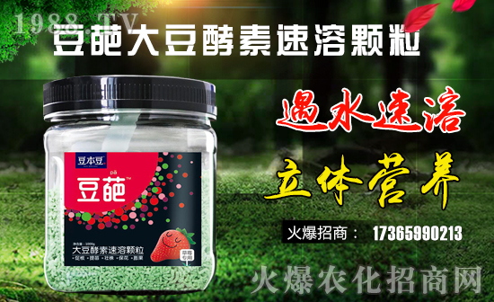 臺(tái)灣豆本豆生化國(guó)際有限公司