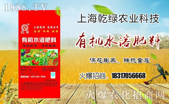 【乾綠農(nóng)業(yè)】祝大家幸福美滿,闔家歡樂!