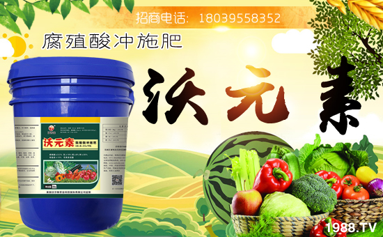 【沃爾頓農(nóng)業(yè)】祝大家在新的一年里新春大吉、萬事如意!