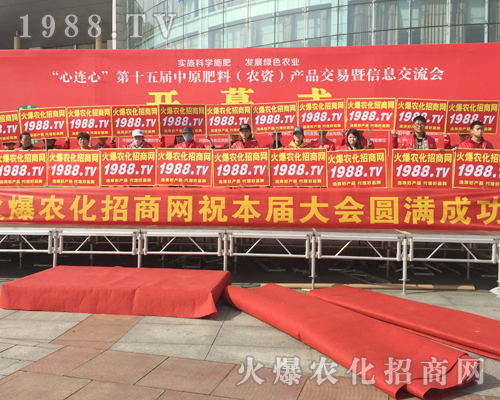     (qing)ķ2018ԭϕ1988.TV
