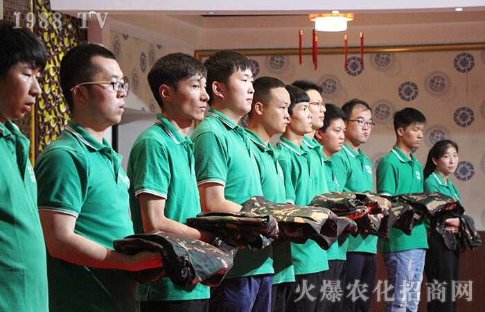 從“心”出發(fā),“心”經(jīng)歷,新里程