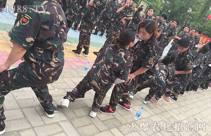努力到無(wú)能為力,感動(dòng)到感動(dòng)自己