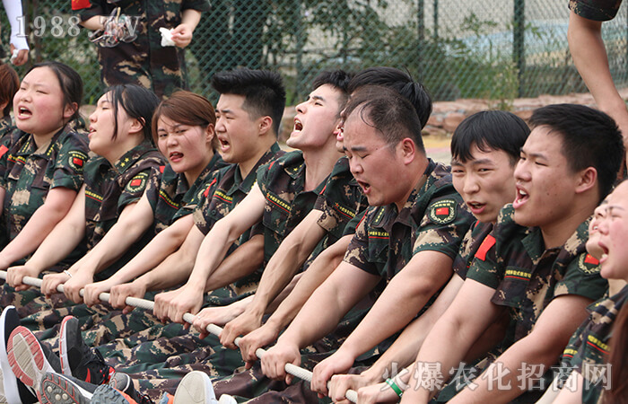 努力到無(wú)能為力,感動(dòng)到感動(dòng)自己