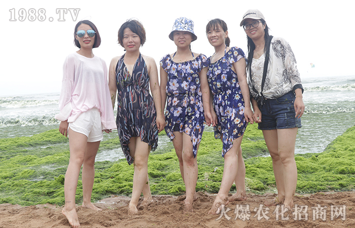 心隨帆動(dòng) 駛向成功