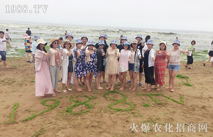 歡樂的時(shí)光