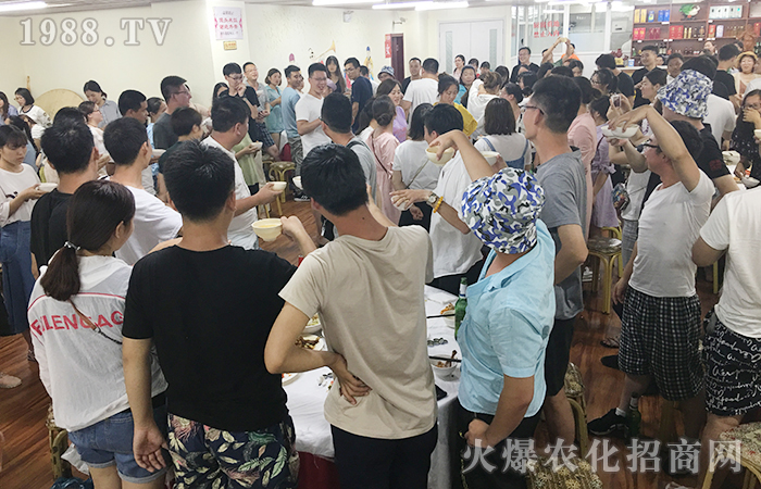 讀萬卷書,行萬里路IMG_3546