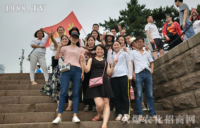 陽光、沙灘、海風(fēng),慢下來,讓生活多一些美好!