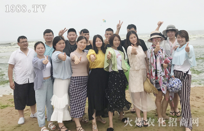膠東不遠蓬萊,你我不離不棄!