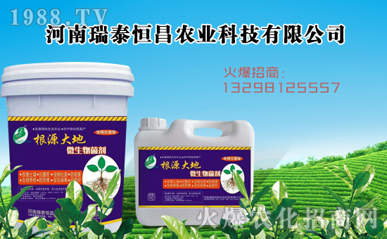 【瑞泰恒昌】全體員工恭祝全國經銷商身體健康,豬年吉祥!