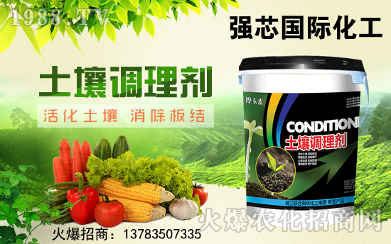 【強(qiáng)芯國際】祝大家在新的一年里身體健康,工作順利!