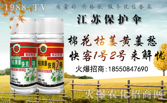【保護(hù)傘生物】祝全國朋友在新的一年里工作順利,步步高升!