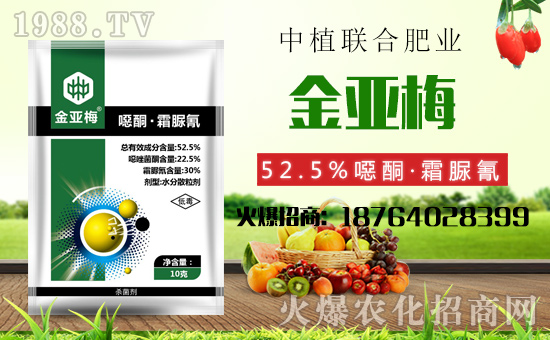 【中植聯合】祝新老朋友新年快樂,萬事如意!