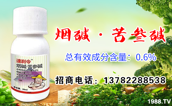 【標(biāo)馬農(nóng)業(yè)】恭祝各位經(jīng)銷(xiāo)商朋友身體健康,工作順利!