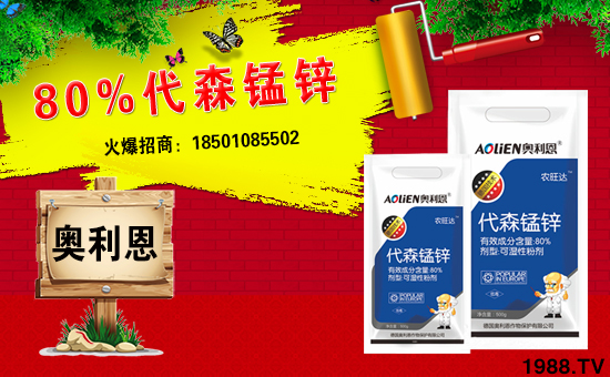 【德國(guó)奧利恩】祝大家在新的一年里工作順利,步步高升!