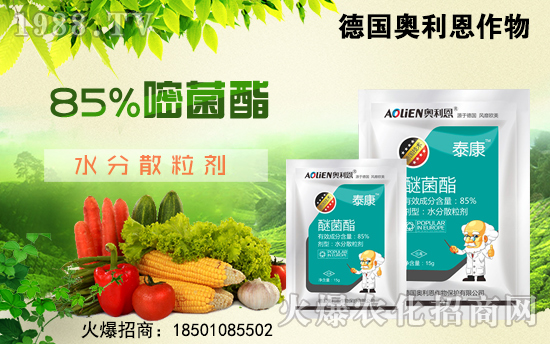 【德國(guó)奧利恩】祝大家在新的一年里工作順利,步步高升!