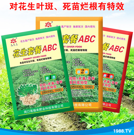 【周口蓮福來(lái)】祝大家在新的一年里身體健康,萬(wàn)事如意