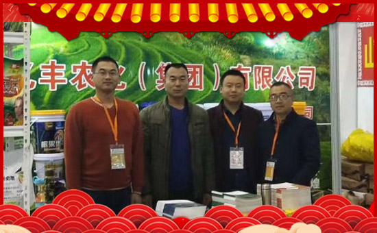 【金億豐】祝全國朋友,新年快樂,豬年大吉,身體健康,財源廣進