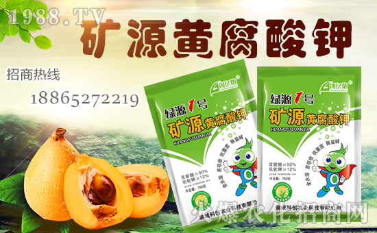 【科創(chuàng)農(nóng)業(yè)】全體員工恭祝全國經(jīng)銷商身體健康,豬年行大運(yùn)!