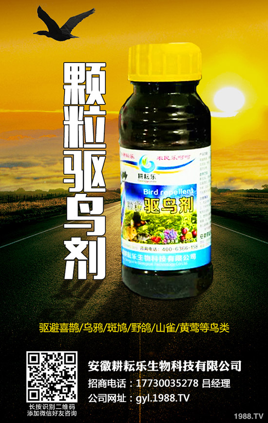倍硫磷能殺什么蟲?倍硫磷特點作用!倍硫磷使用注意事項!